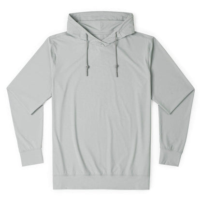 RSVLTS XS RSVLTS Performance Hoodie Thunder Frost – Performance Hoodie