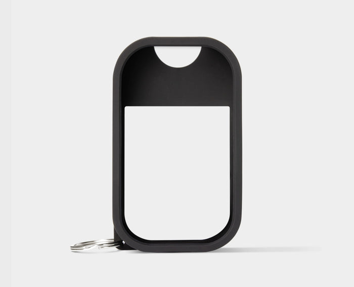 Touchland - Hand Mist Case