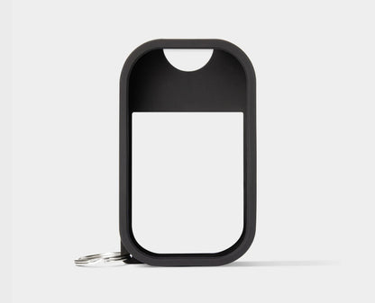 Touchland - Hand Mist Case