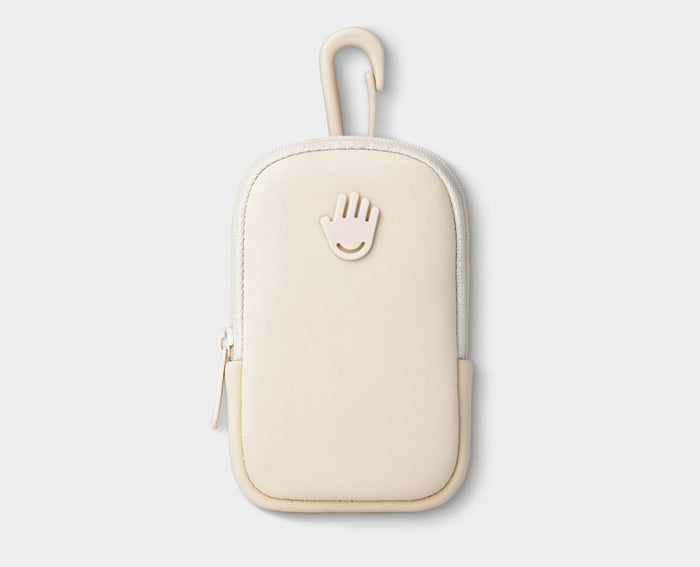 Touchland - Touchette Pouch