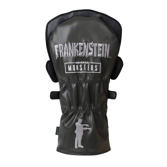 RSVLTS Universal Monsters Driver Headcover Universal Monsters "Frankenstein's Monster" – Driver Headcover