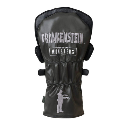 RSVLTS Universal Monsters Driver Headcover Universal Monsters "Frankenstein's Monster" – Driver Headcover