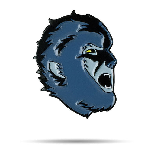 RSVLTS Universal Monsters Golf Ball Marker Universal Monsters "The Wolfman" – Ball Marker
