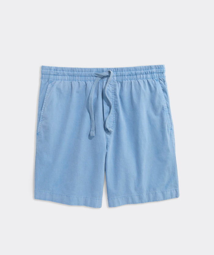 Vineyard Vines - 7 Inch Surfside Pull-On Shorts