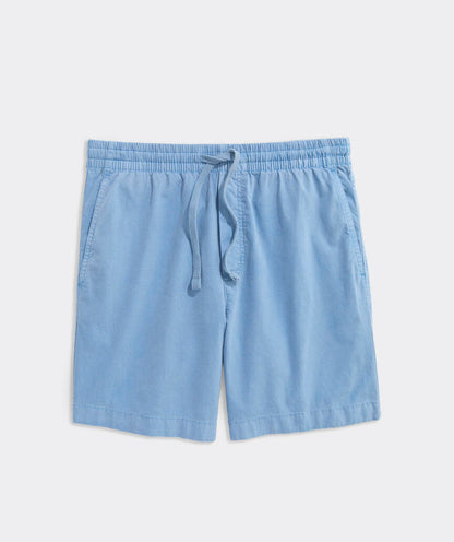 Vineyard Vines - 7 Inch Surfside Pull-On Shorts