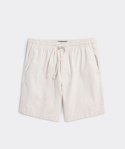 Vineyard Vines - 7 Inch Surfside Pull-On Shorts