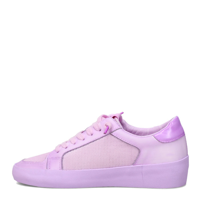 Vintage Havana "Extra" Purple Sneaker