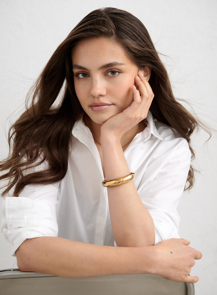 Waterproof Bangle