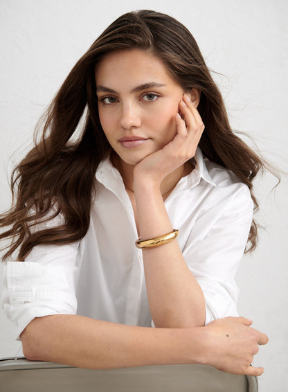 Waterproof Bangle