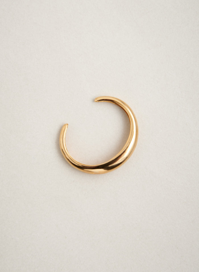 Waterproof Bangle