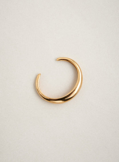 Waterproof Bangle