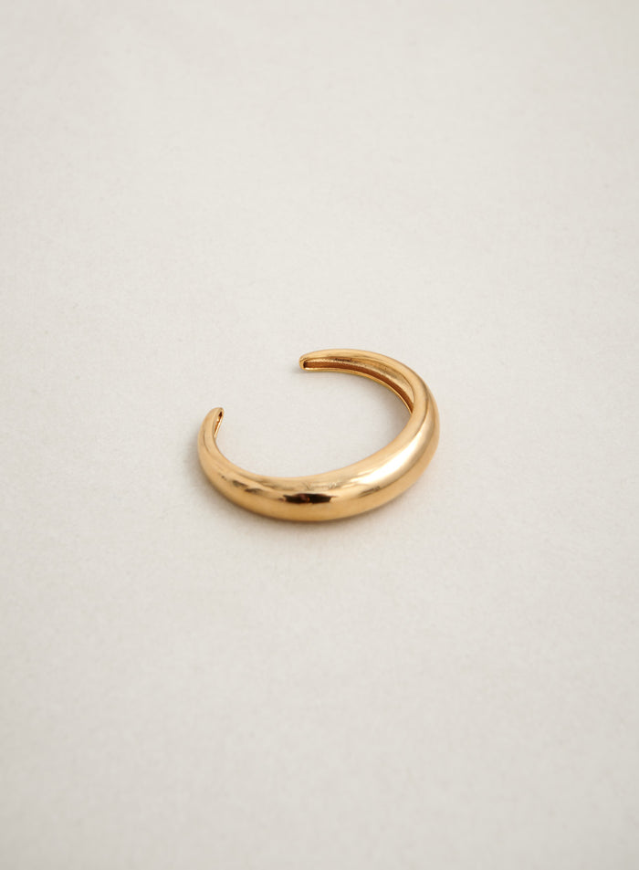 Waterproof Bangle