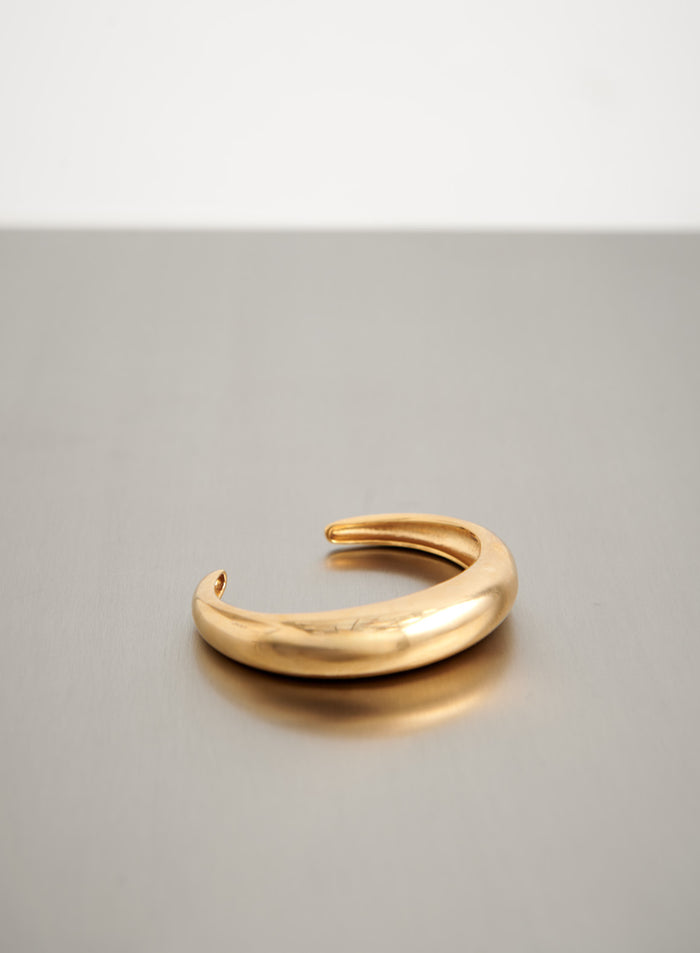 Waterproof Bangle