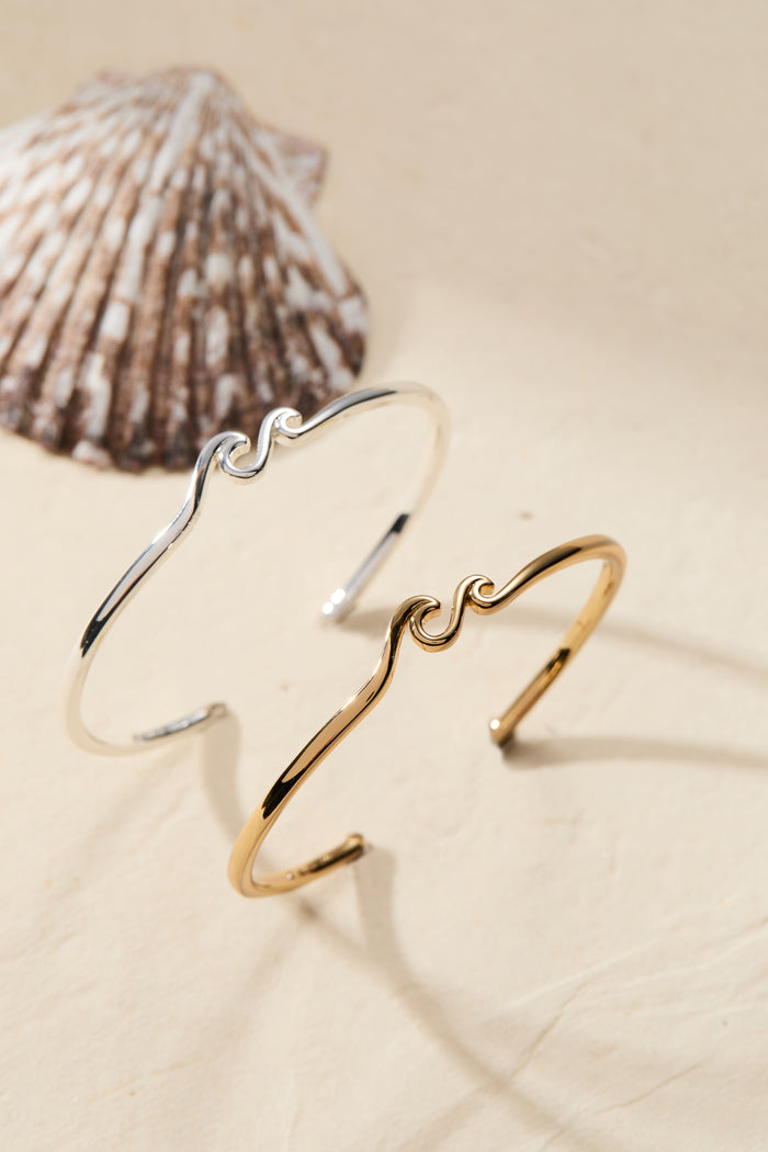 AA25-R-Summer-Seaside-EWBs-Product-04