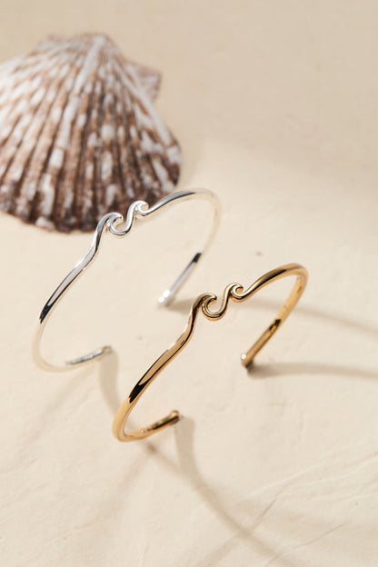 AA25-R-Summer-Seaside-EWBs-Product-04
