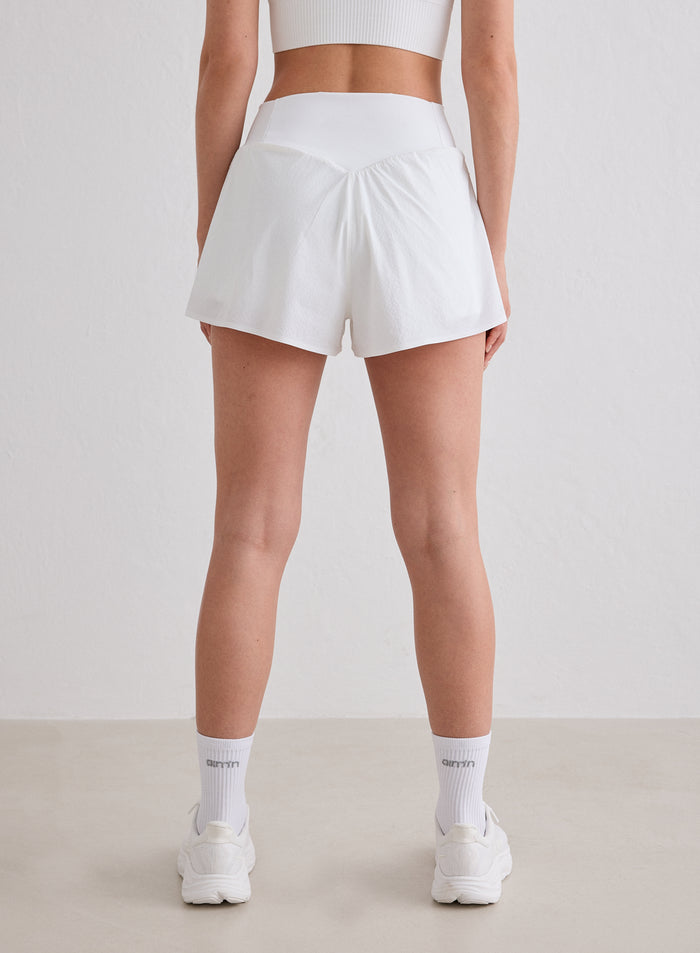 [XS - 173 cm]