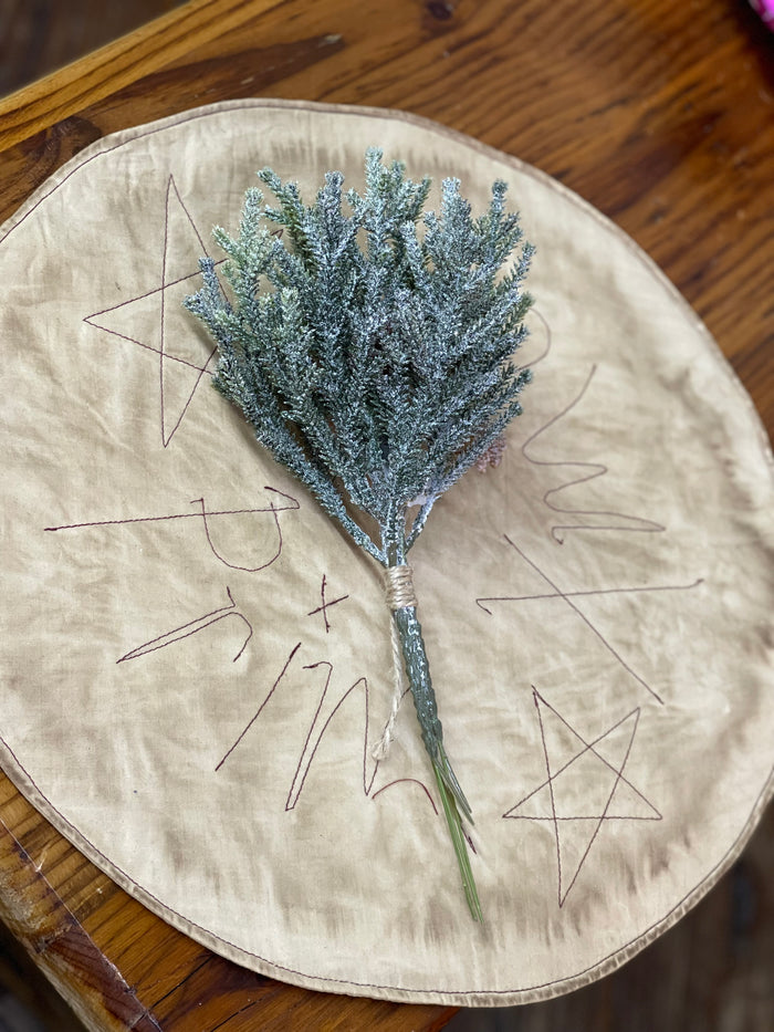 Wind Chill Juniper Bundle