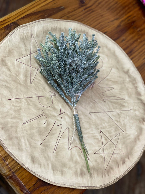 Wind Chill Juniper Bundle