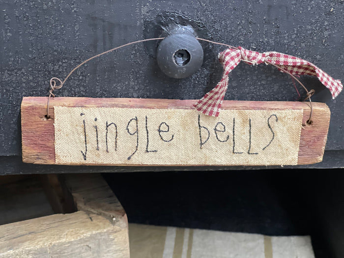 Jingle Bells