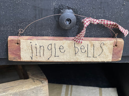 Jingle Bells