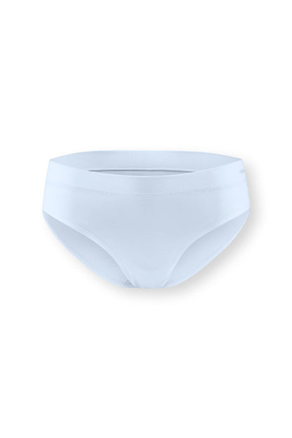 Women's Cheekini in Breeze on white background