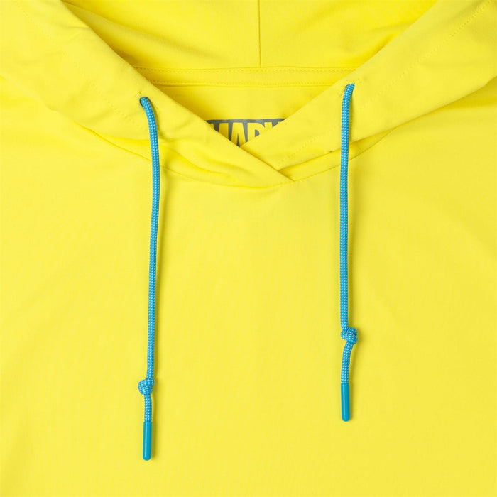 RSVLTS Marvel Performance Hoodie Marvel "The Wolverine" – Performance Hoodie