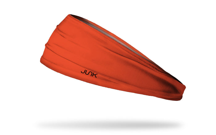 Zuni Big Bang Lite Headband - View 1